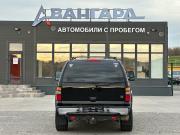 Chevrolet Tahoe II Волгоград  - изображение 33