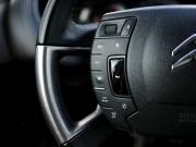 Citroen C5 II Ижевск  - изображение 50