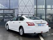 Nissan Teana III Москва  - изображение 30