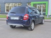 Lada (ВАЗ) Kalina II Ярославль  - изображение 22