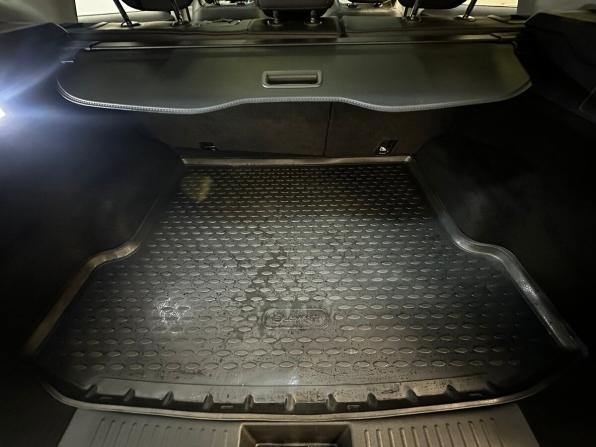 Chery Tiggo 7 Pro Plug-in Hybrid с пробегом 2023 года, цена 2 230 000 рублей, 64835 км, внедорожник, Автокод Объявления