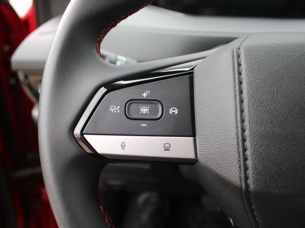 Changan CS55 Plus II с пробегом 2023 года, цена 2 049 000 рублей, 15206 км, внедорожник, Автокод Объявления