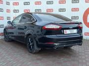 Ford Mondeo IV Рестайлинг Санкт-Петербург  - изображение 18