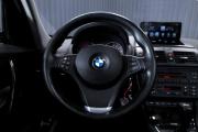 BMW X3 I (E83) Рестайлинг Тюмень  - изображение 48