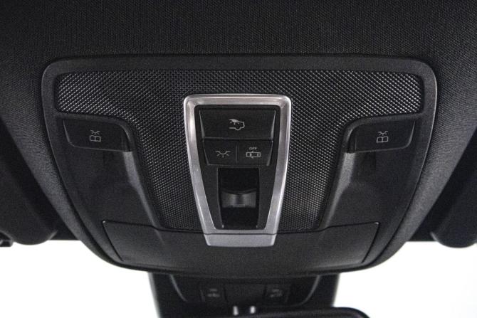 Mercedes-Benz GL-Класс II (X166) с пробегом 2013 года, цена 2 809 000 рублей, 223000 км, внедорожник, Автокод Объявления