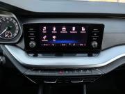 Skoda Octavia IV (A8) Казань  - изображение 24