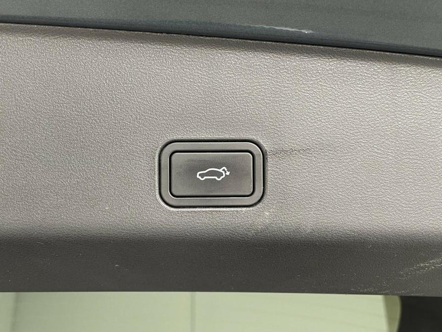 Geely Monjaro I Красноярск  - изображение 14