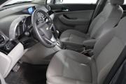 Chevrolet Orlando I Санкт-Петербург  - изображение 27