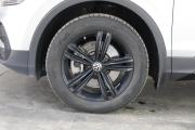 Volkswagen Tiguan II Рестайлинг Ярославль  - изображение 28