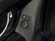 Nissan Qashqai II Калининград  - изображение 31