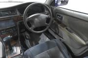 Toyota Chaser VI (X100) Рестайлинг Новокузнецк  - изображение 35