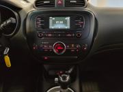 Kia Soul II Санкт-Петербург  - изображение 29