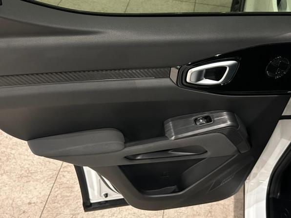Haval H3 I с пробегом 2024 года, цена 2 449 000 рублей, 20197 км, внедорожник, Автокод Объявления