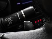 Haval F7x I Химки  - изображение 34