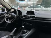 Mazda 3 III (BM) Уфа  - изображение 29