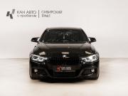BMW 3 серии VI (F3x) Рестайлинг Казань  - изображение 10