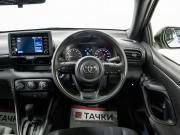 Toyota Yaris IV Иркутск  - изображение 34