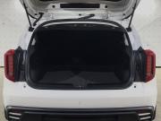 Haval Jolion I Рестайлинг Тамбов  - изображение 26