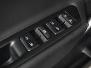 Geely Atlas I Вологда  - изображение 31