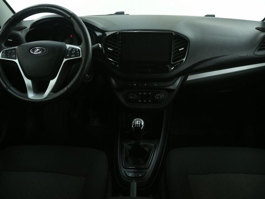 Lada (ВАЗ) Vesta I Иваново  - изображение 12