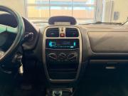Mitsubishi Space Star I Рестайлинг Москва  - изображение 34
