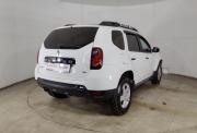 Renault Duster I Рестайлинг Волгоград  - изображение 32