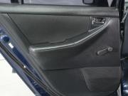 Toyota Corolla IX (E120 E130) Рестайлинг Новосибирск  - изображение 38