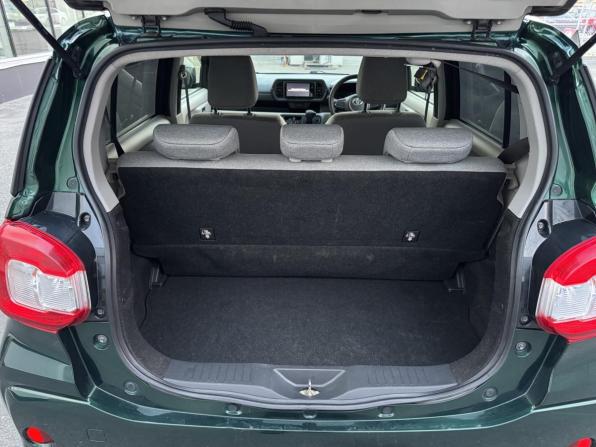 Toyota Passo III с пробегом 2016 года, цена 820 000 рублей, 125326 км, хэтчбек, Автокод Объявления