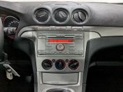 Ford Galaxy II Москва  - изображение 51