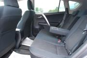 Toyota RAV4 IV (XA40) Стерлитамак  - изображение 23