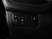 Kia Ceed II Рестайлинг Ростов-на-Дону  - изображение 32