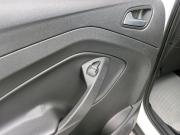 Ford Kuga II Нижнекамск  - изображение 48