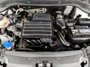 Skoda Rapid II Москва  - изображение 34