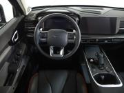 Haval H3 I Санкт-Петербург  - изображение 40