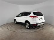 Ford Kuga II Ногинск  - изображение 28