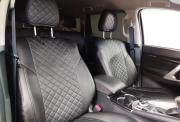 Mitsubishi Pajero Sport III Саратов  - изображение 50