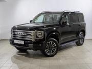 Haval H9 II Москва  - изображение 26
