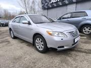 Toyota Camry VI (XV40) Нижнекамск  - изображение 24