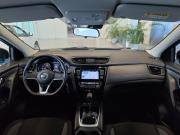 Nissan Qashqai II Рестайлинг Санкт-Петербург  - изображение 25