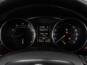 Skoda Superb II Тюмень  - изображение 33
