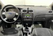 Ford Focus II Воронеж  - изображение 34