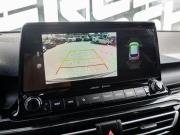 Kia Seltos I Краснодар  - изображение 32