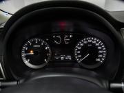 Nissan Sentra VII (B17) Ульяновск  - изображение 36