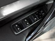 Lada (ВАЗ) Vesta I Рестайлинг (NG) Екатеринбург  - изображение 32