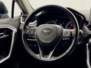 Toyota RAV4 V (XA50) Вологда  - изображение 39