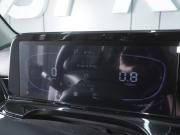 Kia Seltos I Рестайлинг Ростов-на-Дону  - изображение 41