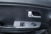 Kia Rio III Рестайлинг Челябинск  - изображение 27