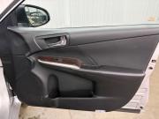 Toyota Camry VII (XV50) Рестайлинг Краснодар  - изображение 37
