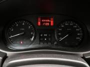 Lada (ВАЗ) Largus I Волгоград  - изображение 26