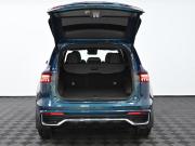Geely Monjaro I Москва  - изображение 25